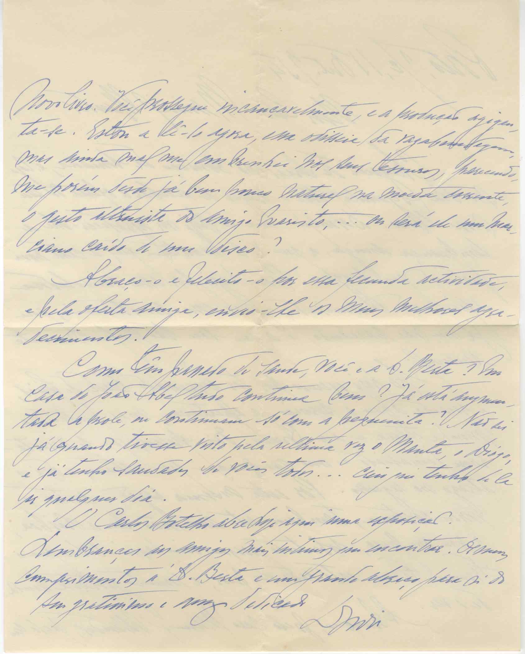 04635.009.026- pag.4