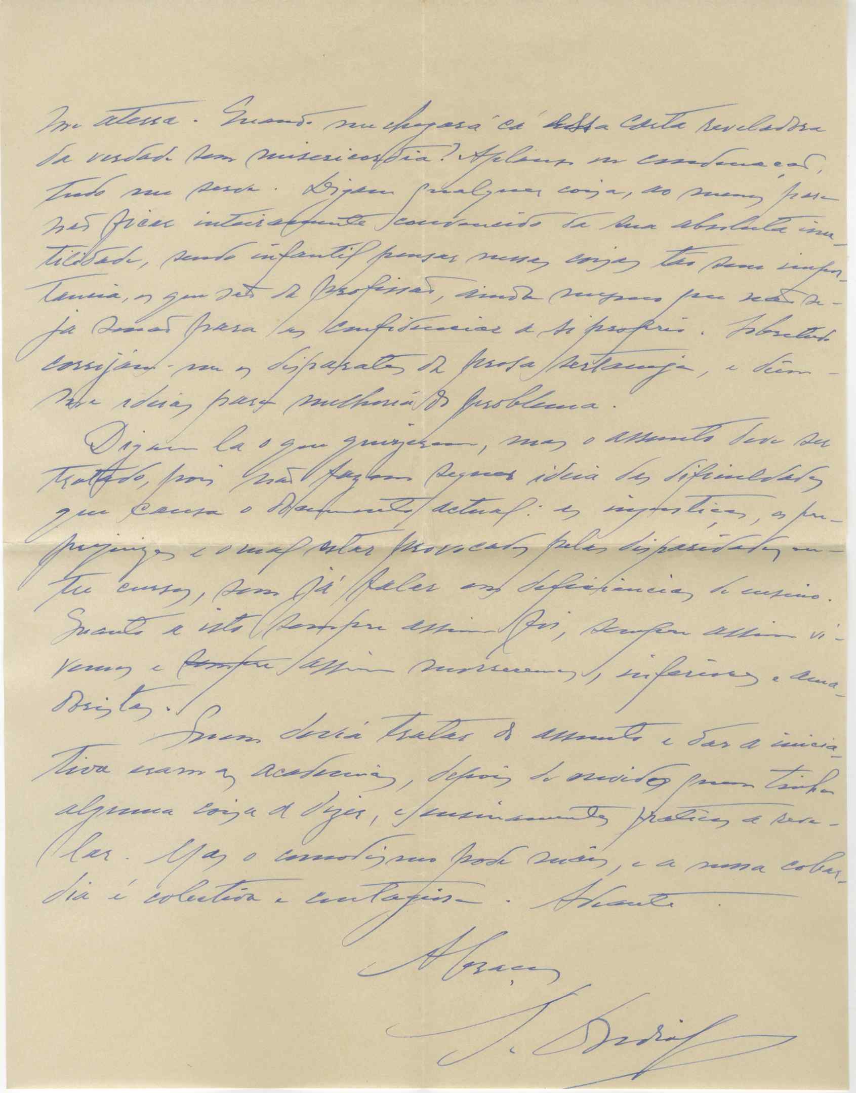 04635.009.028- pag.4