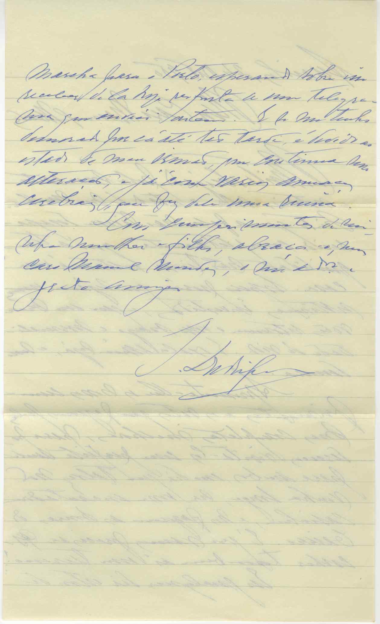 04635.009.032- pag.4