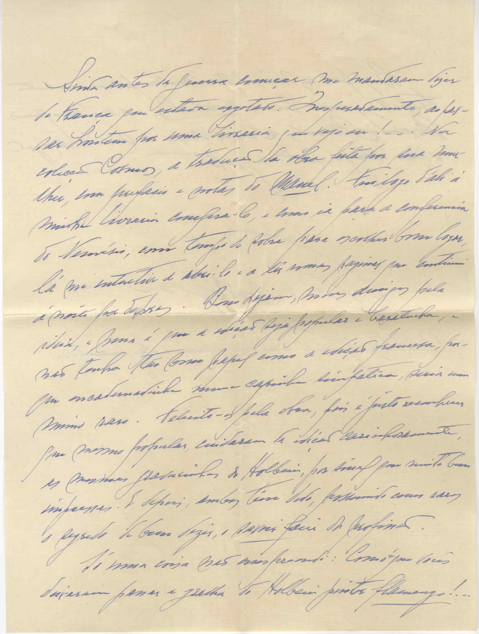 04635.009.037- pag.5