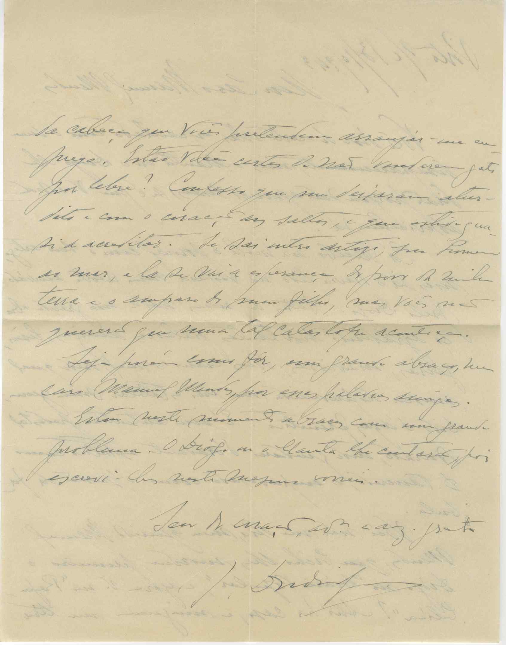 04635.009.038- pag.4