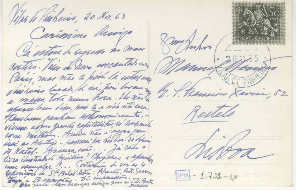 04635.009.042- pag.2