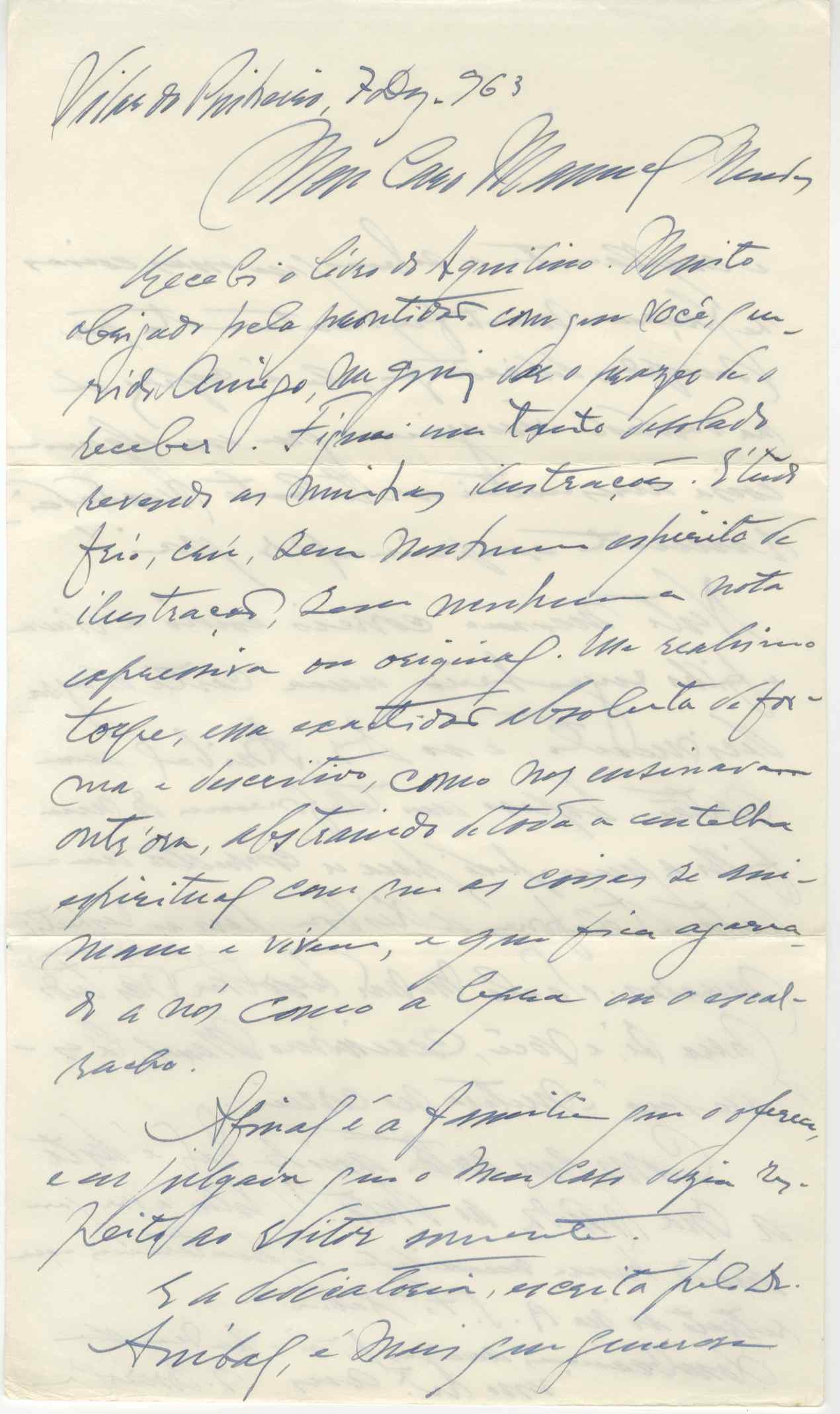 04635.009.046- pag.3