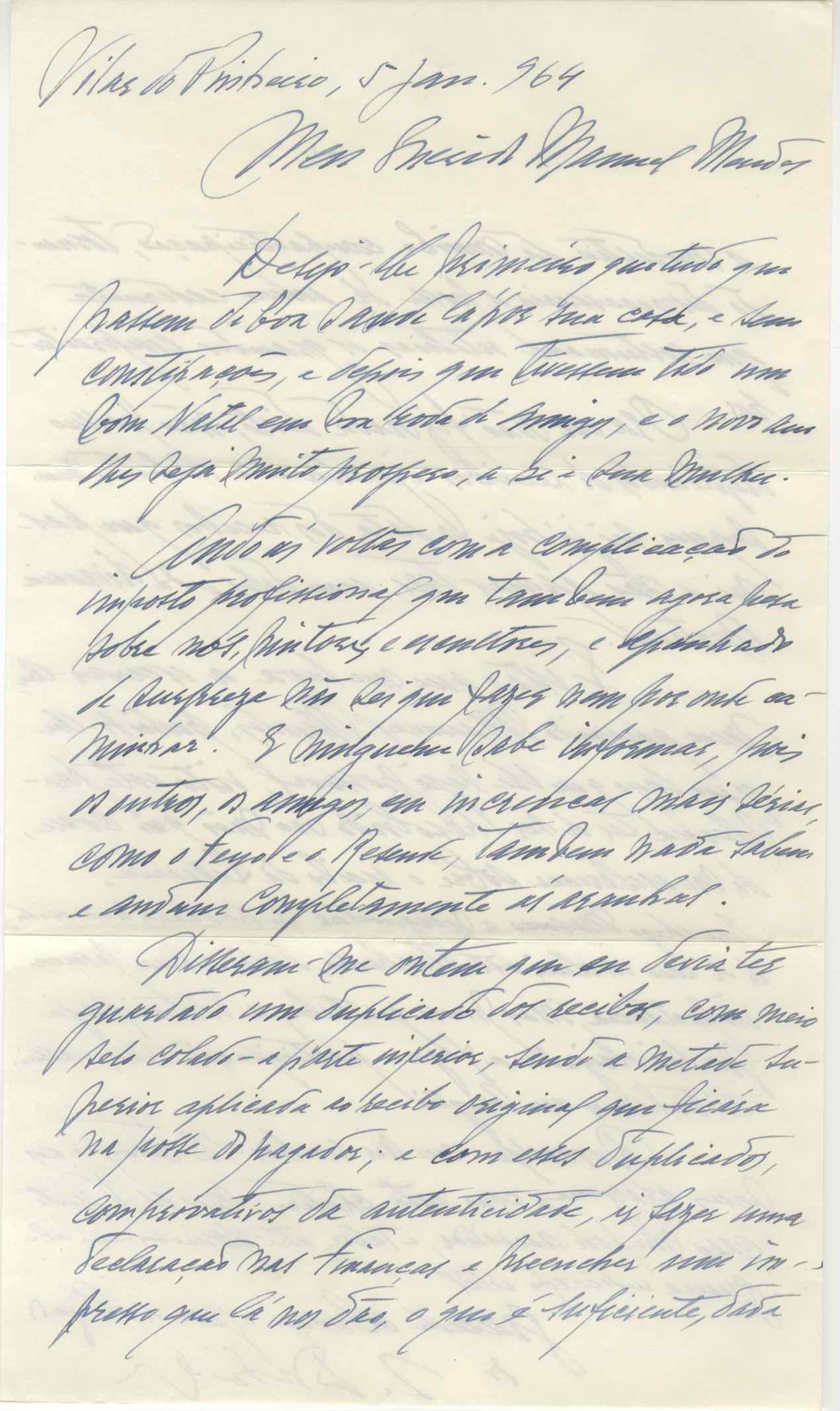 04635.009.047- pag.3