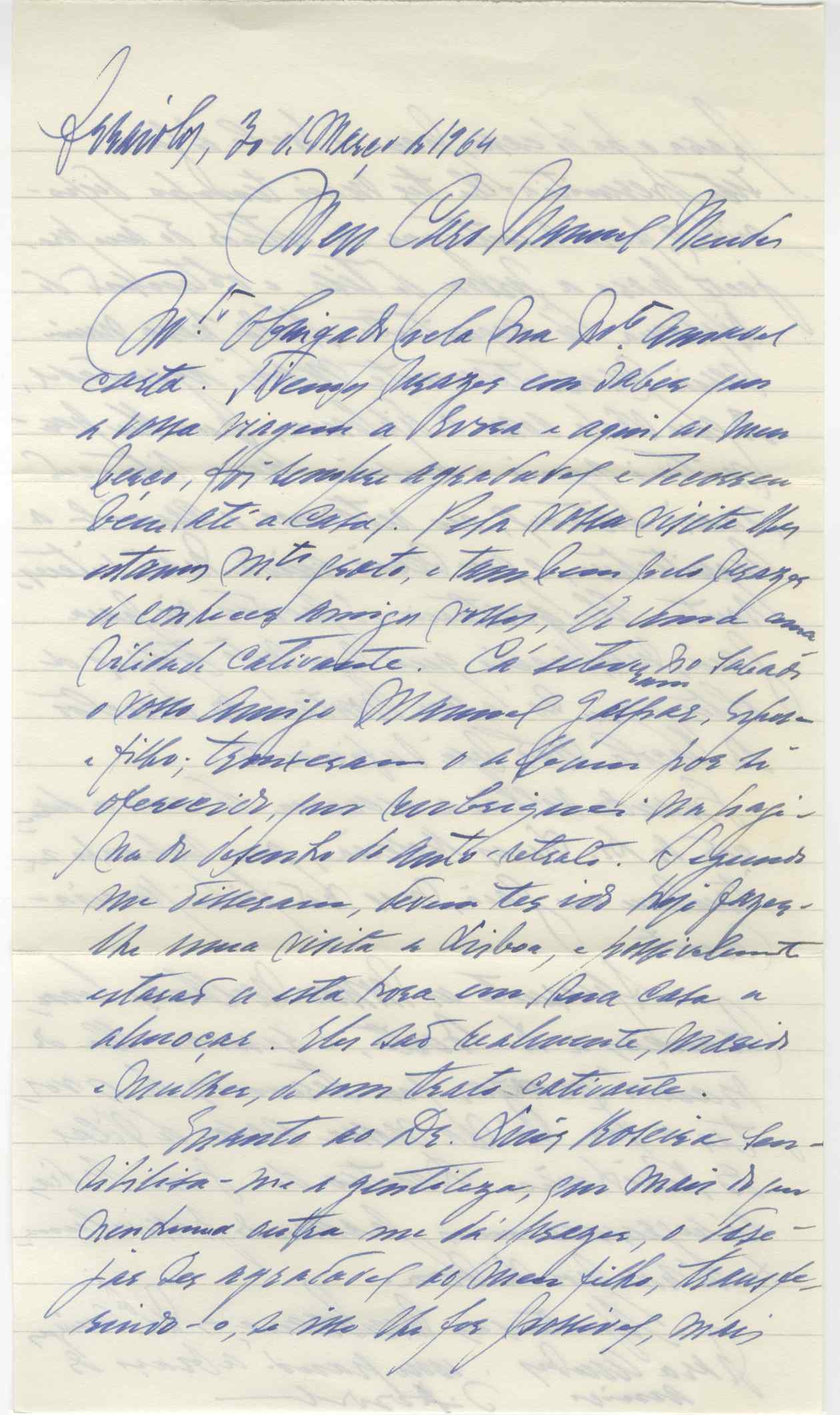 04635.009.049- pag.3