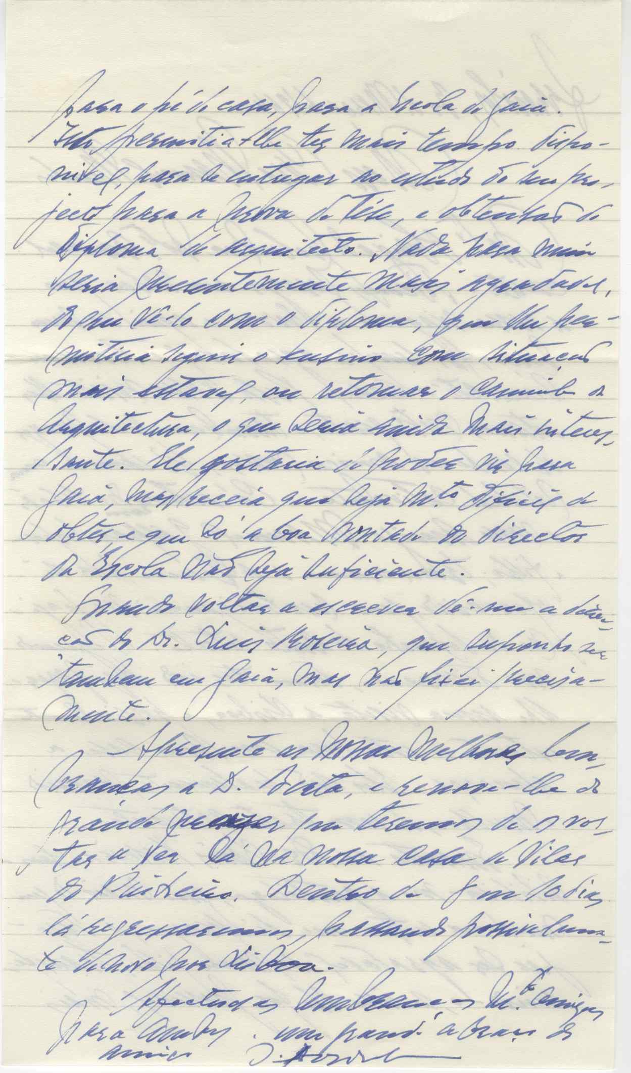 04635.009.049- pag.4