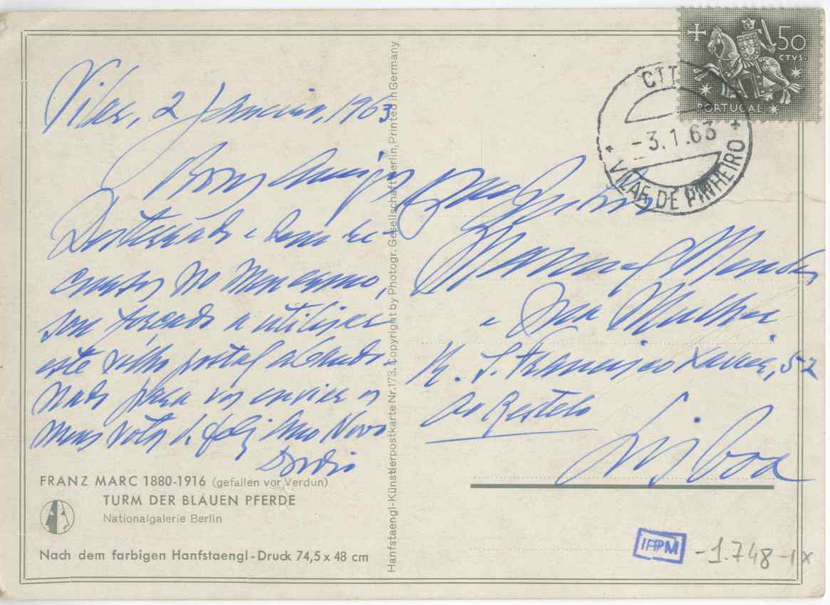 04635.009.059- pag.2