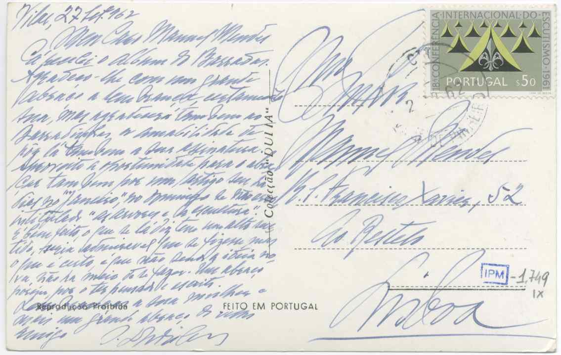04635.009.060- pag.2