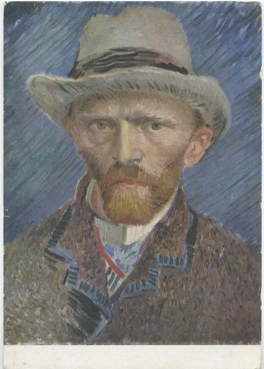 04635.009.061- pag.1