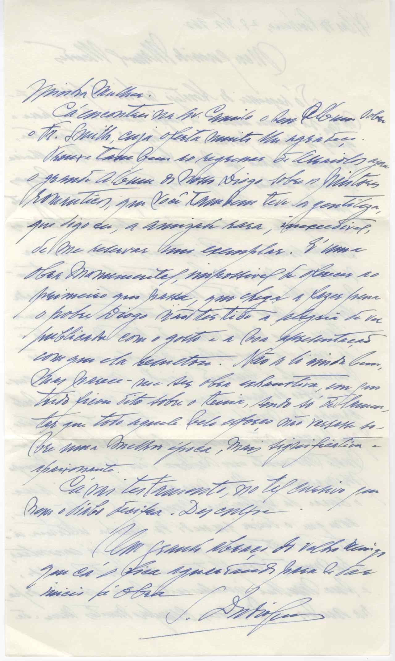 04635.009.062- pag.4