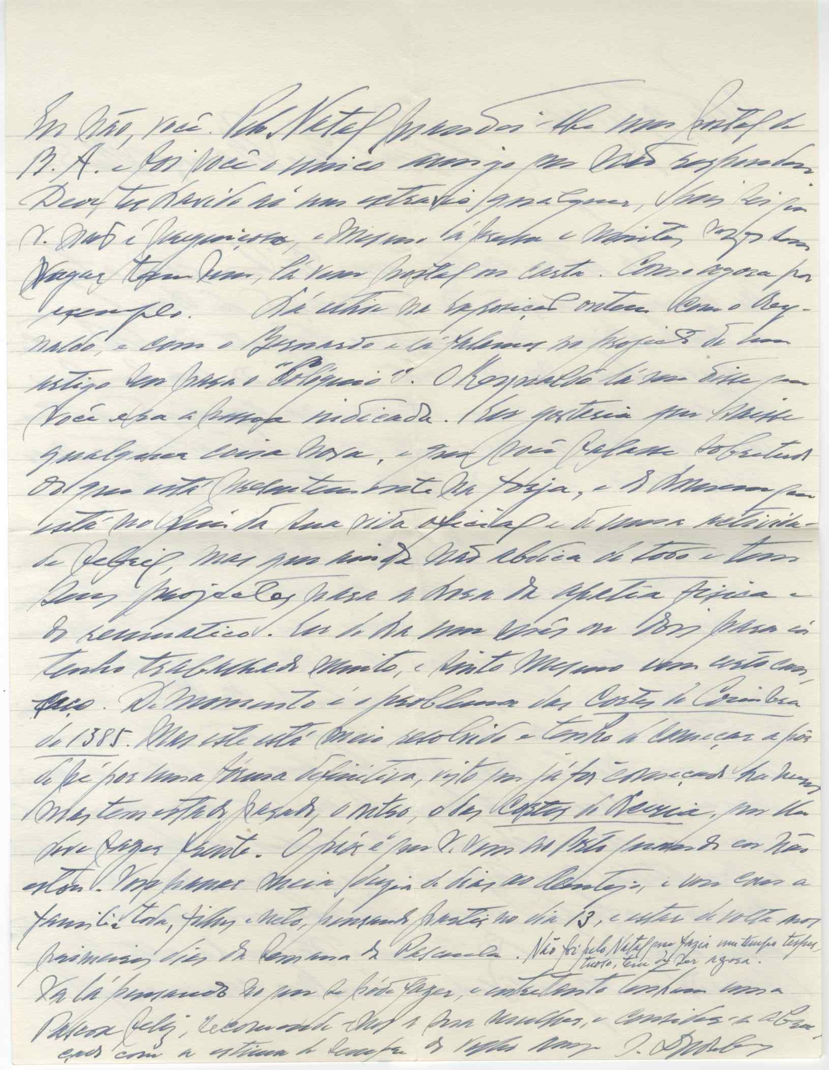 04635.009.067- pag.4