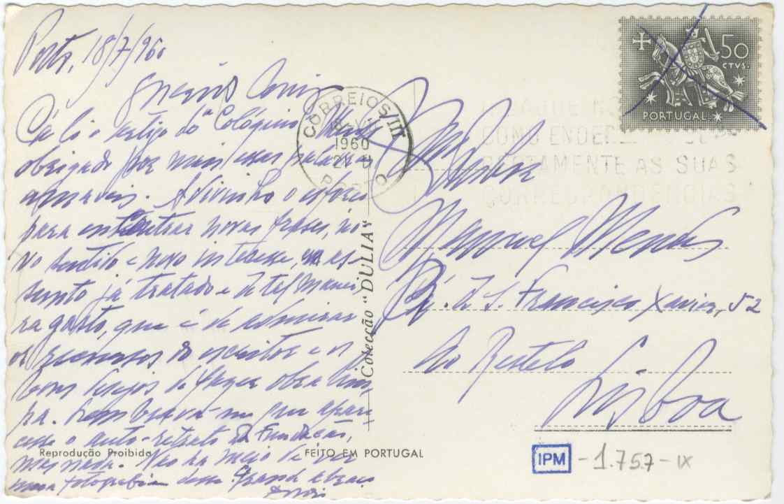 04635.009.068- pag.2