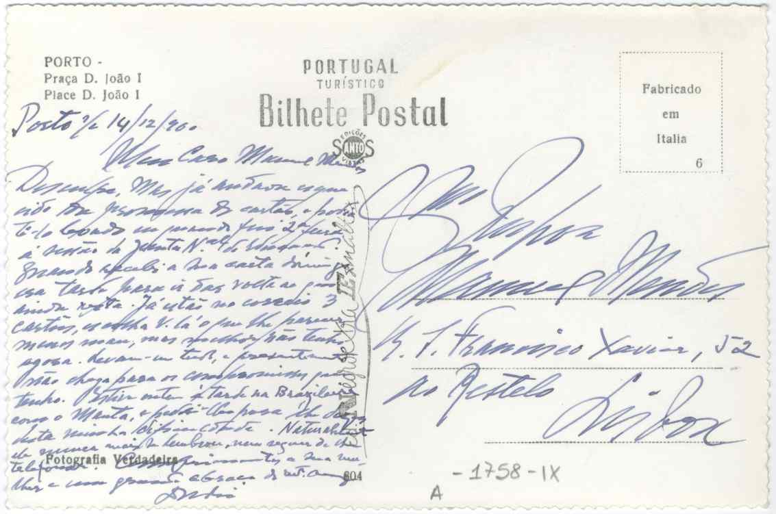 04635.009.069- pag.4