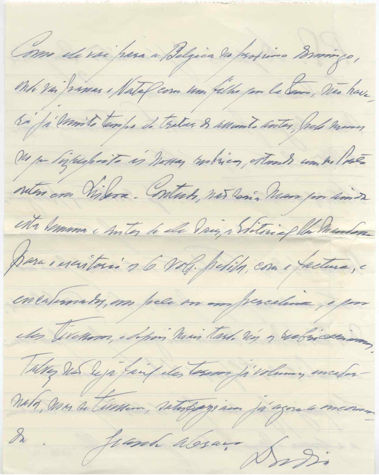 04635.009.069- pag.6