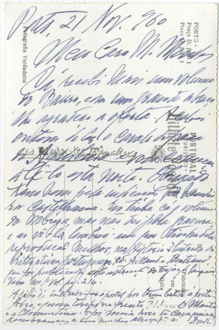 04635.009.071- pag.4