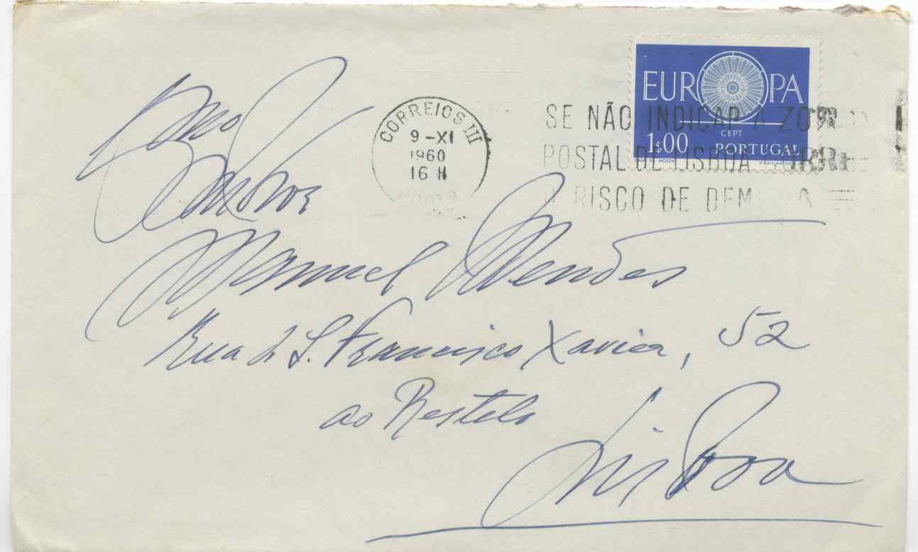 04635.009.072- pag.1