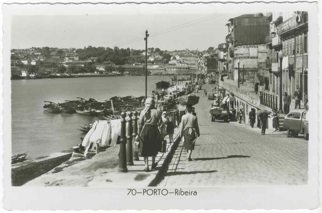 04635.009.072- pag.3