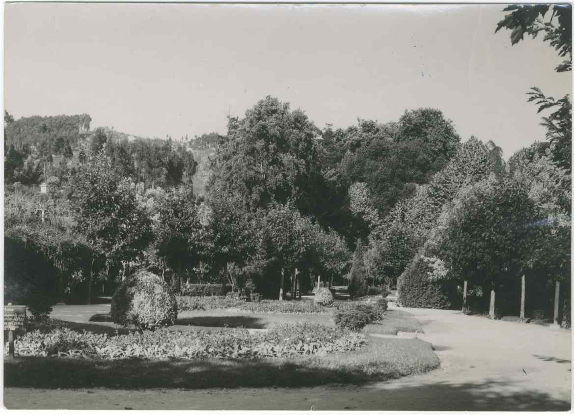 04635.009.074- pag.1