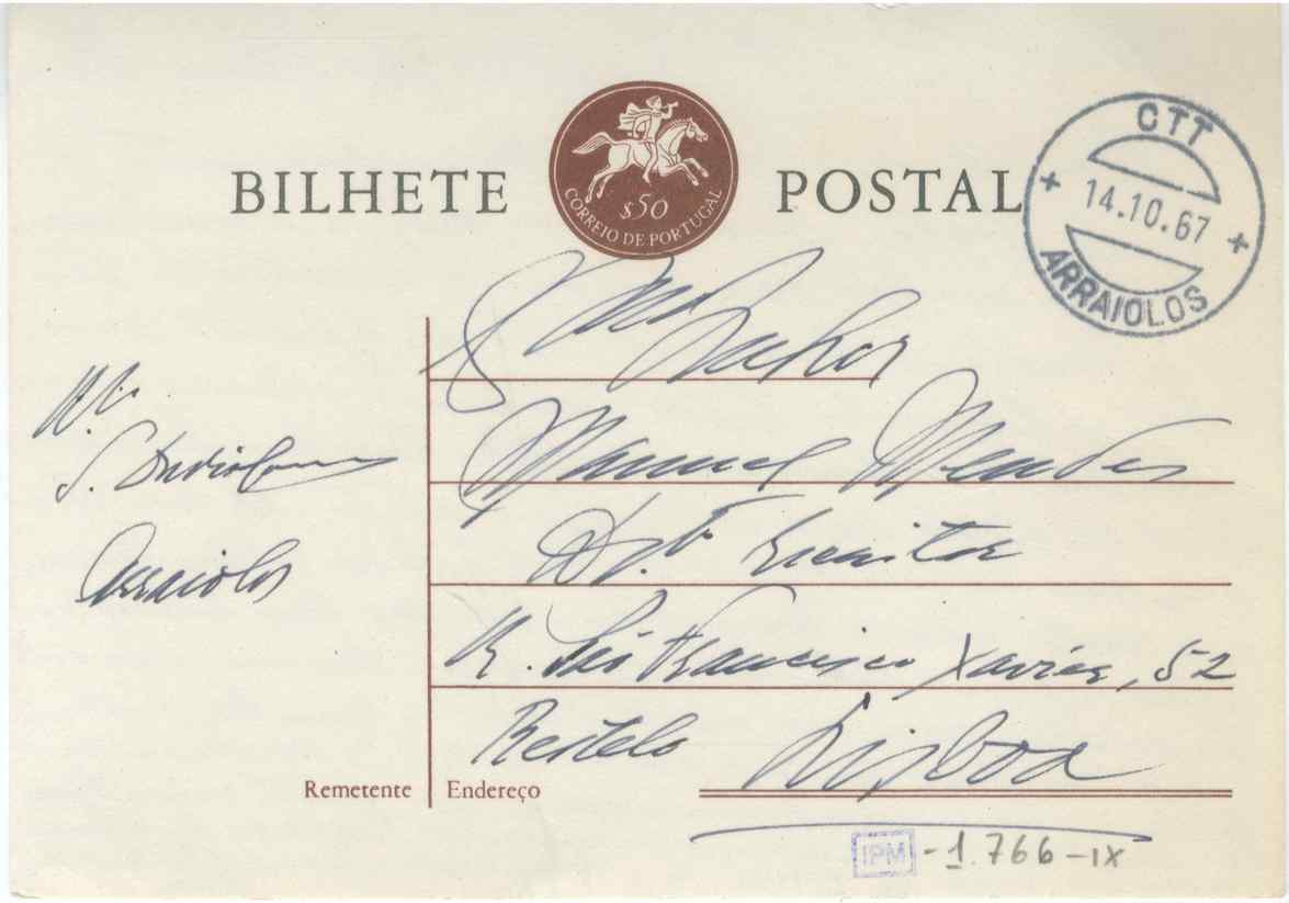04635.009.077- pag.1