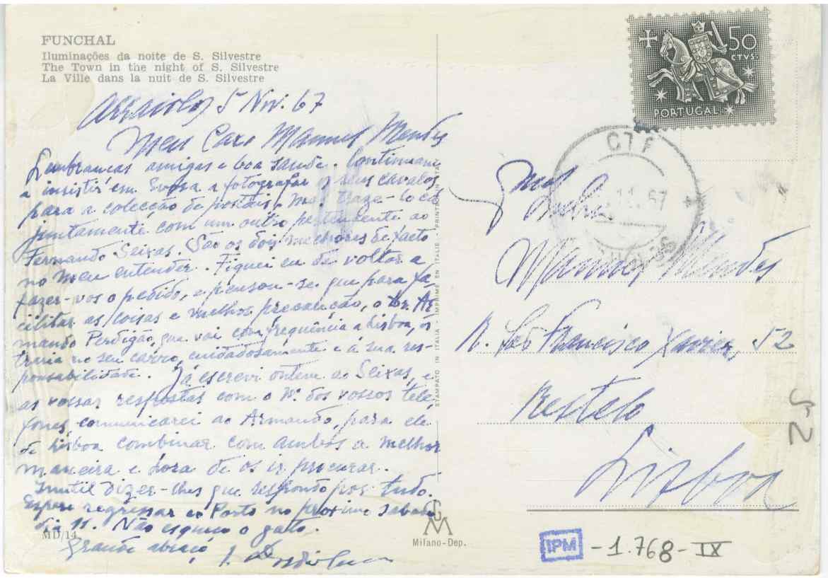 04635.009.079- pag.2