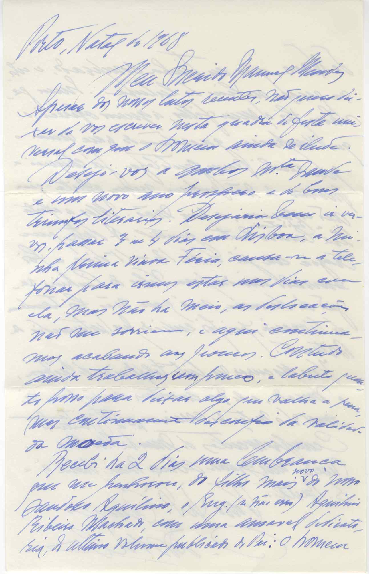 04636.001.001- pag.3