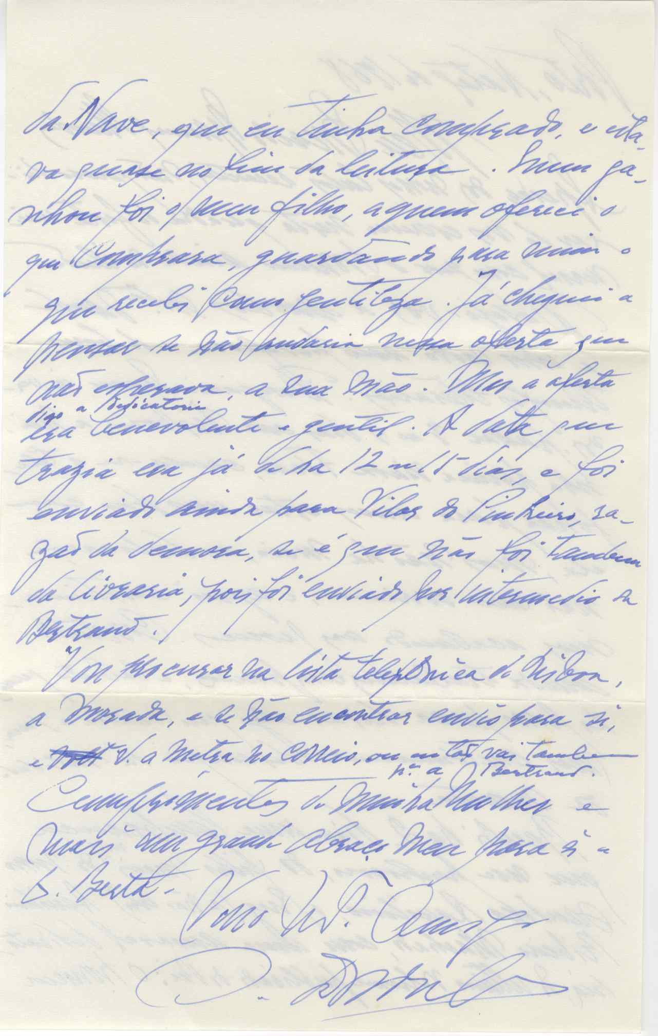 04636.001.001- pag.4