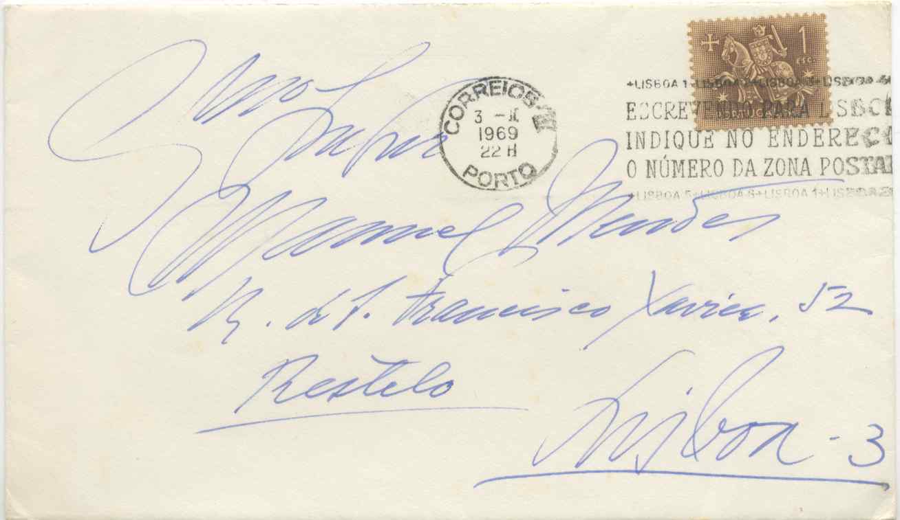04636.001.002- pag.1