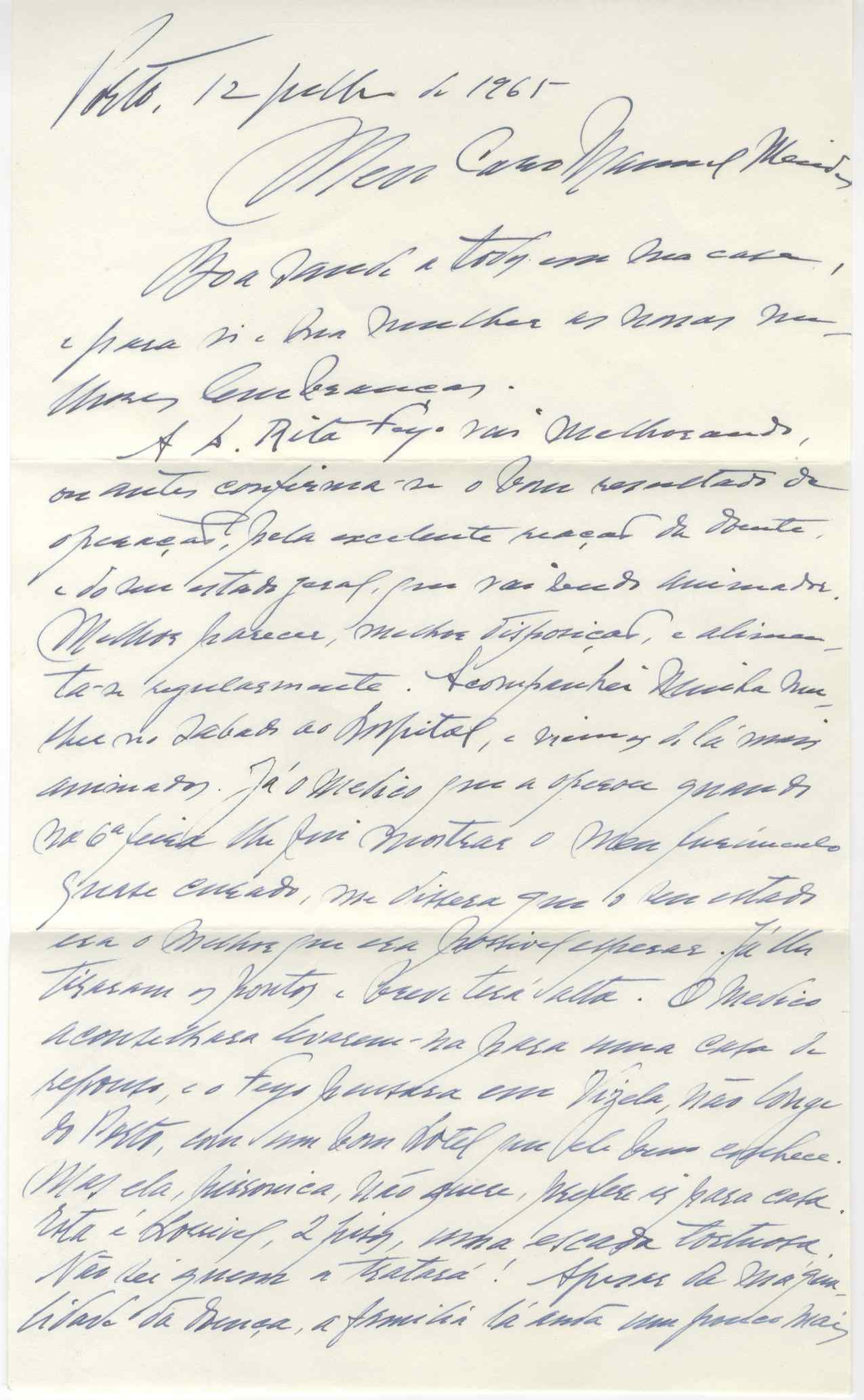 04636.001.007- pag.3
