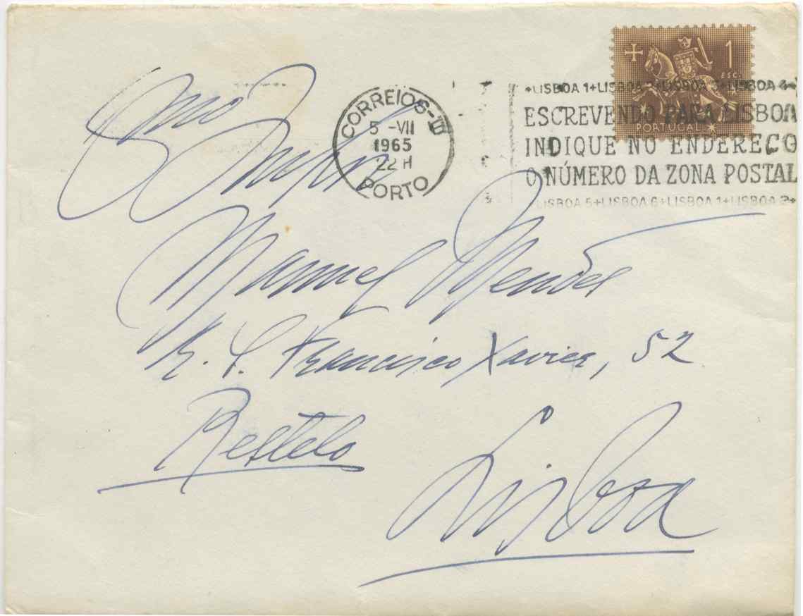 04636.001.008- pag.1