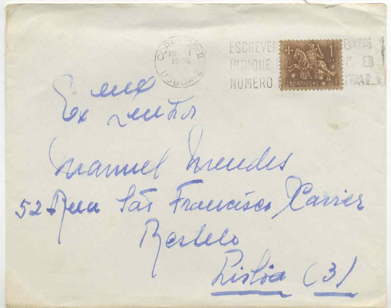 04636.001.012- pag.1