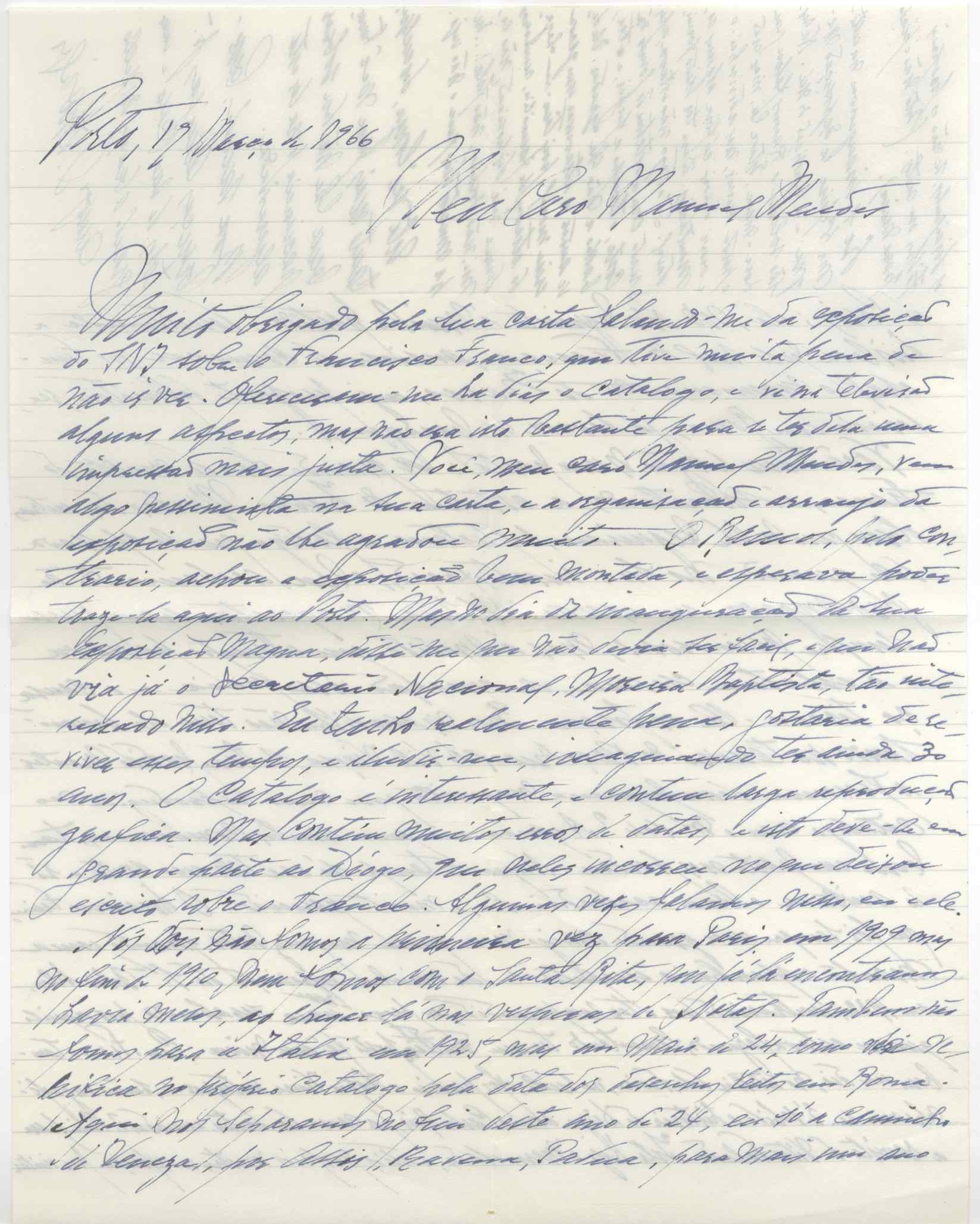 04636.001.015- pag.3