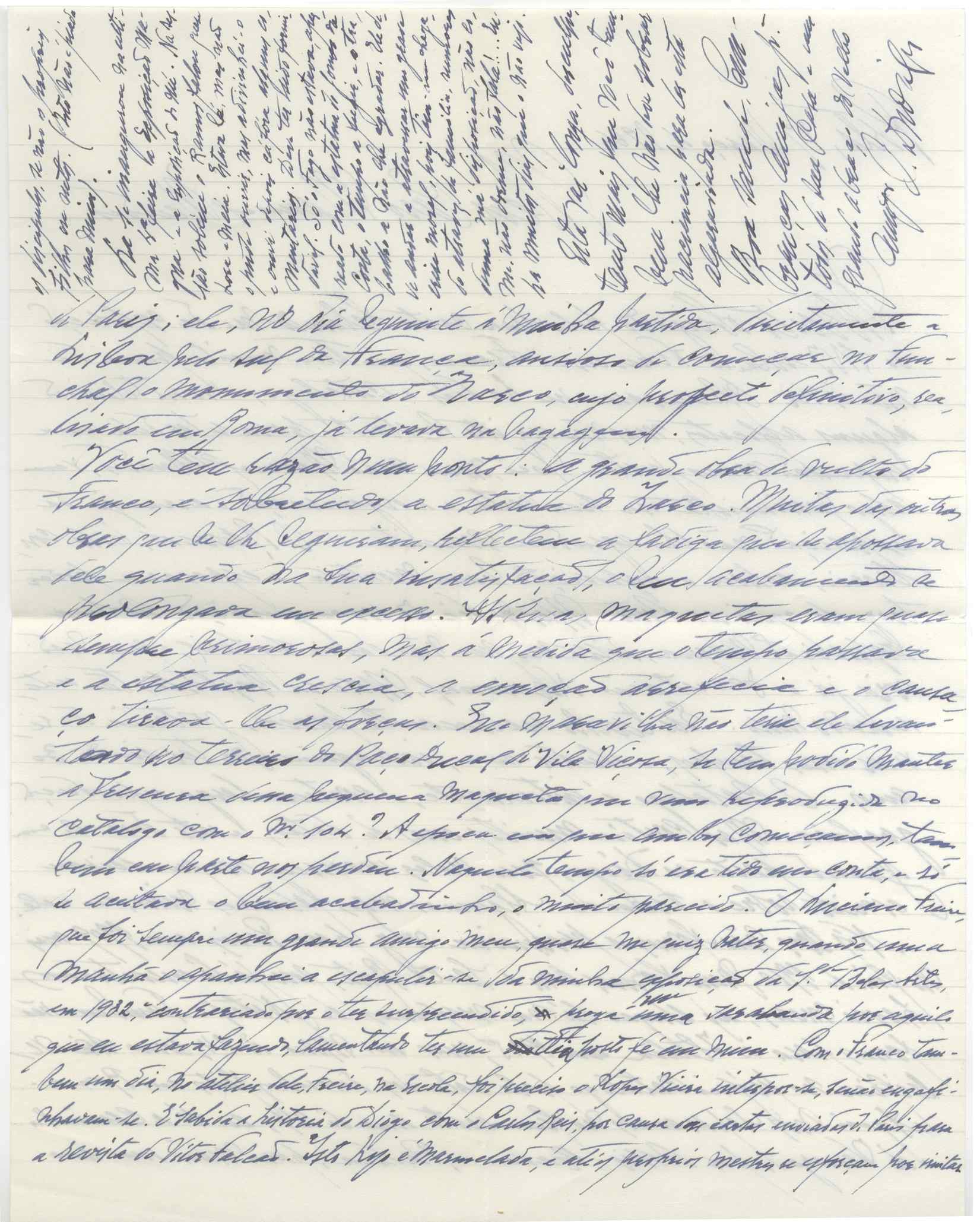 04636.001.015- pag.4