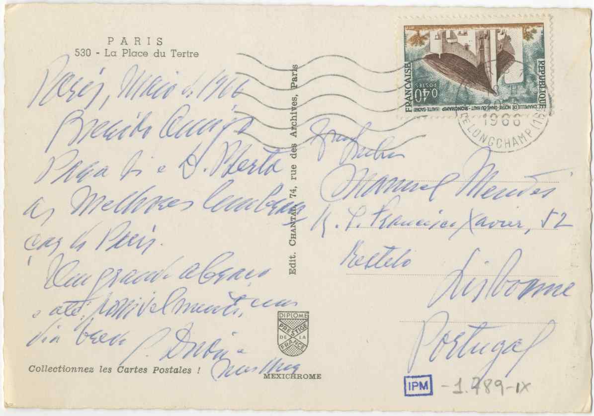 04636.001.017- pag.2