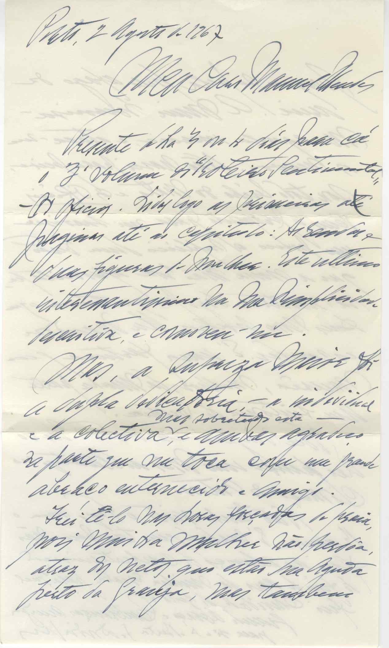 04636.001.019- pag.3