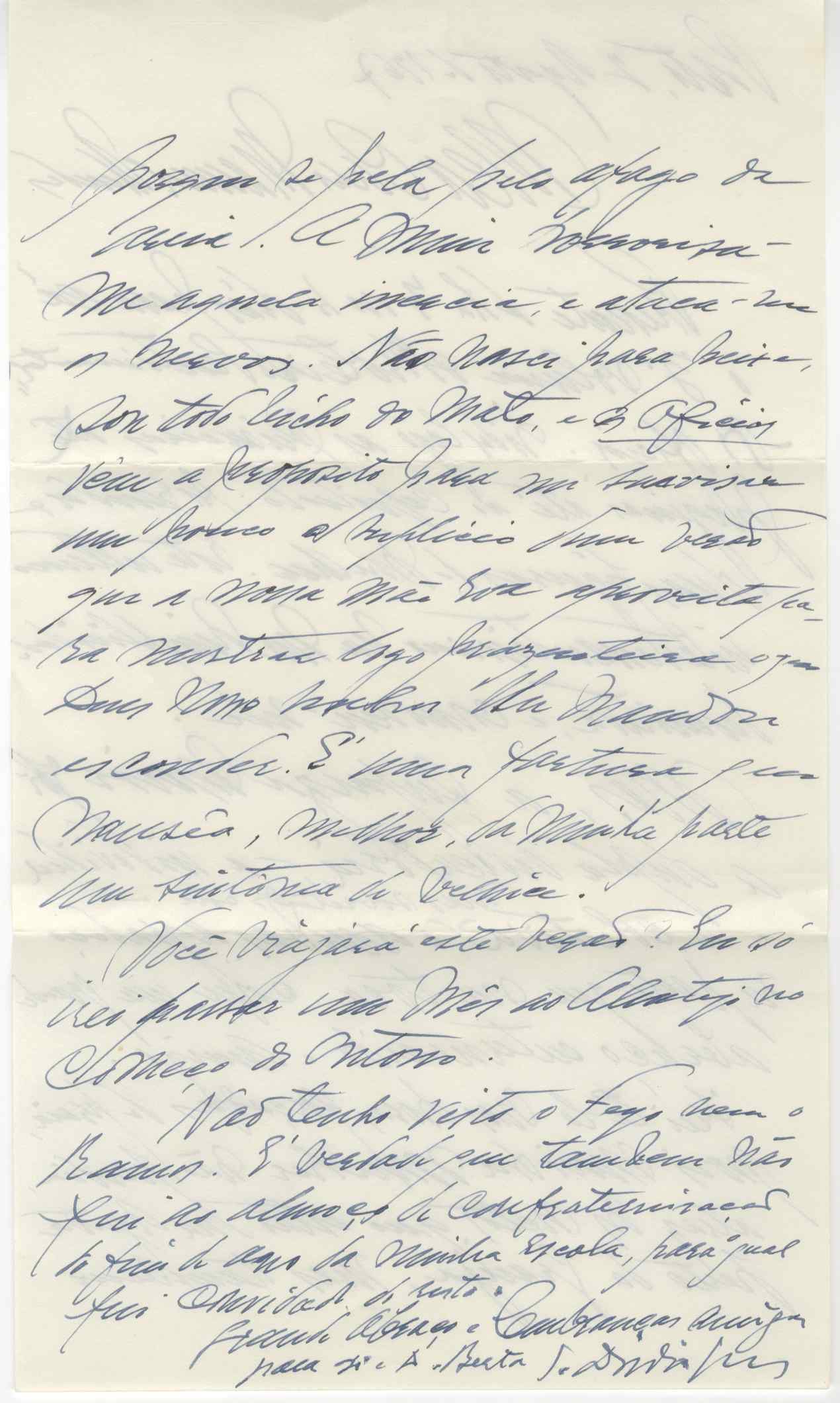 04636.001.019- pag.4