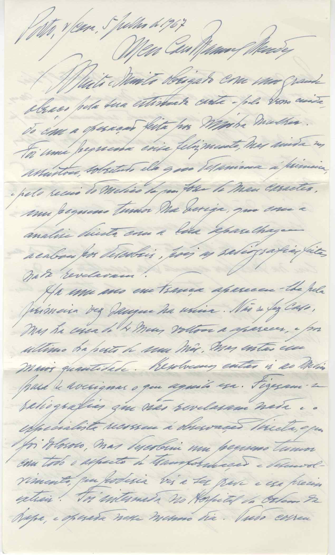 04636.001.020- pag.3