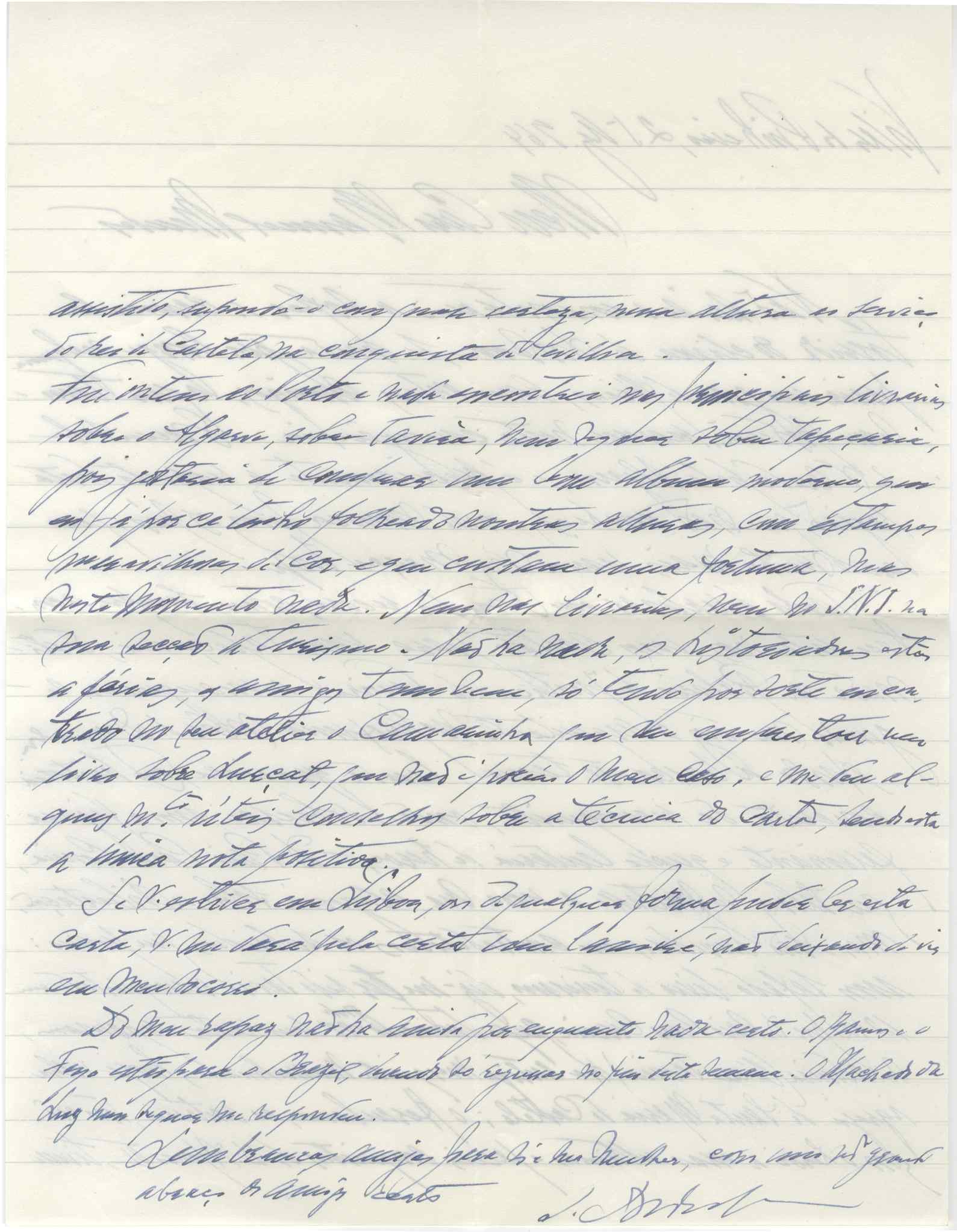 04636.001.025- pag.4