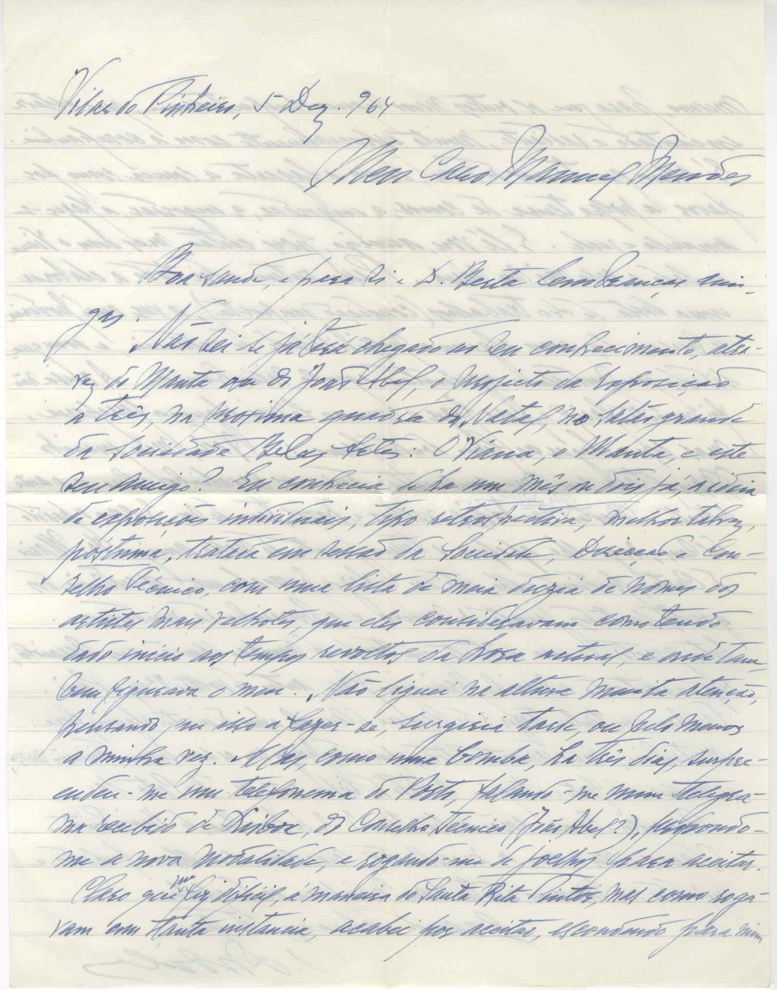 04636.001.028- pag.3