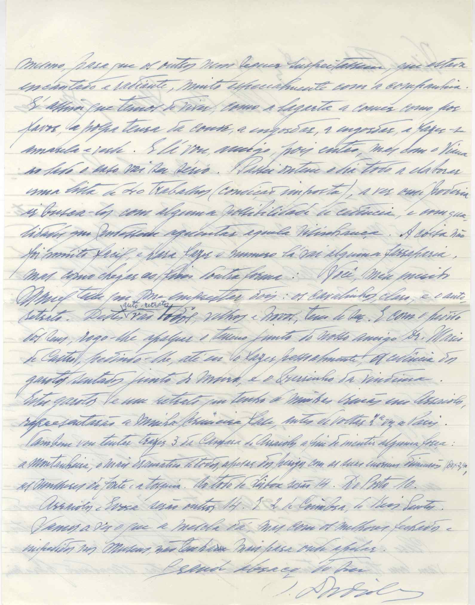 04636.001.028- pag.4