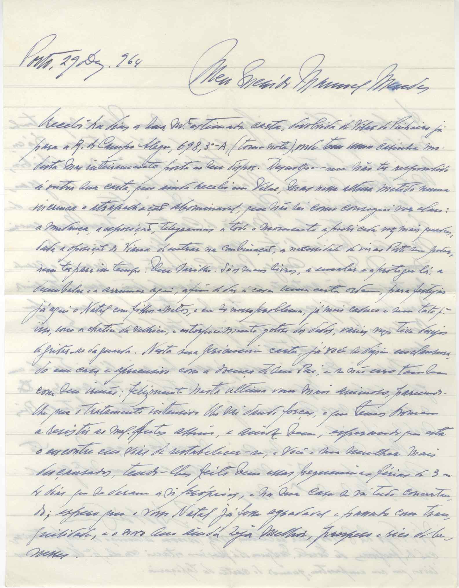04636.001.029- pag.3