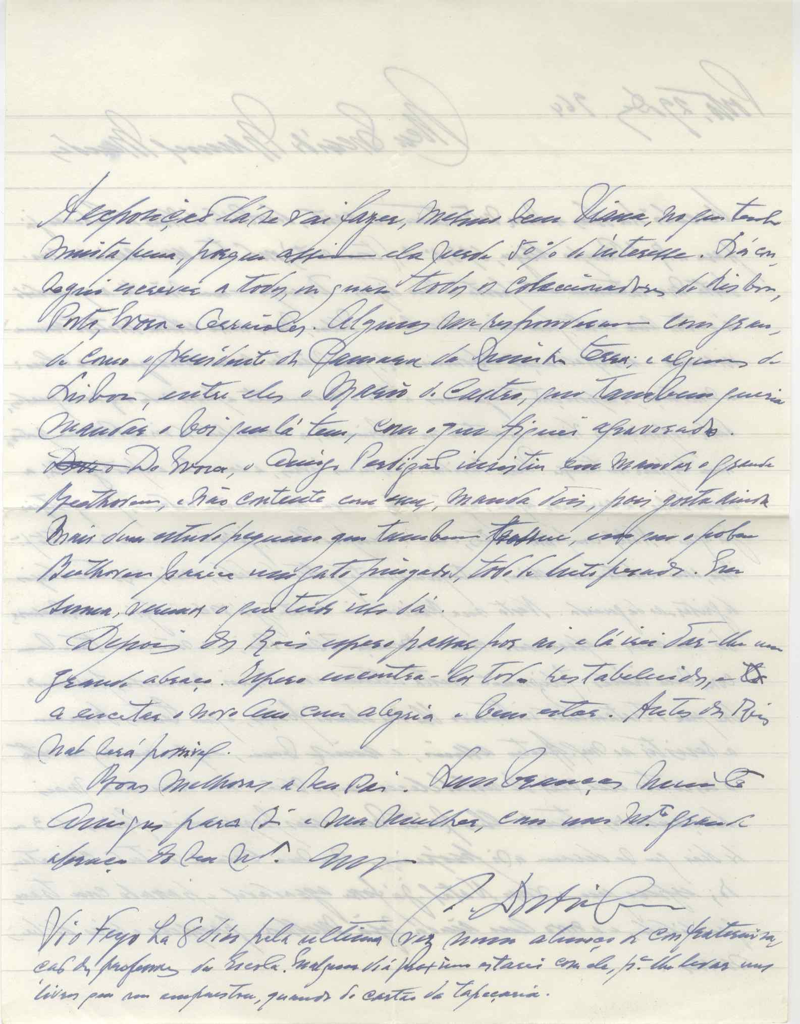04636.001.029- pag.4