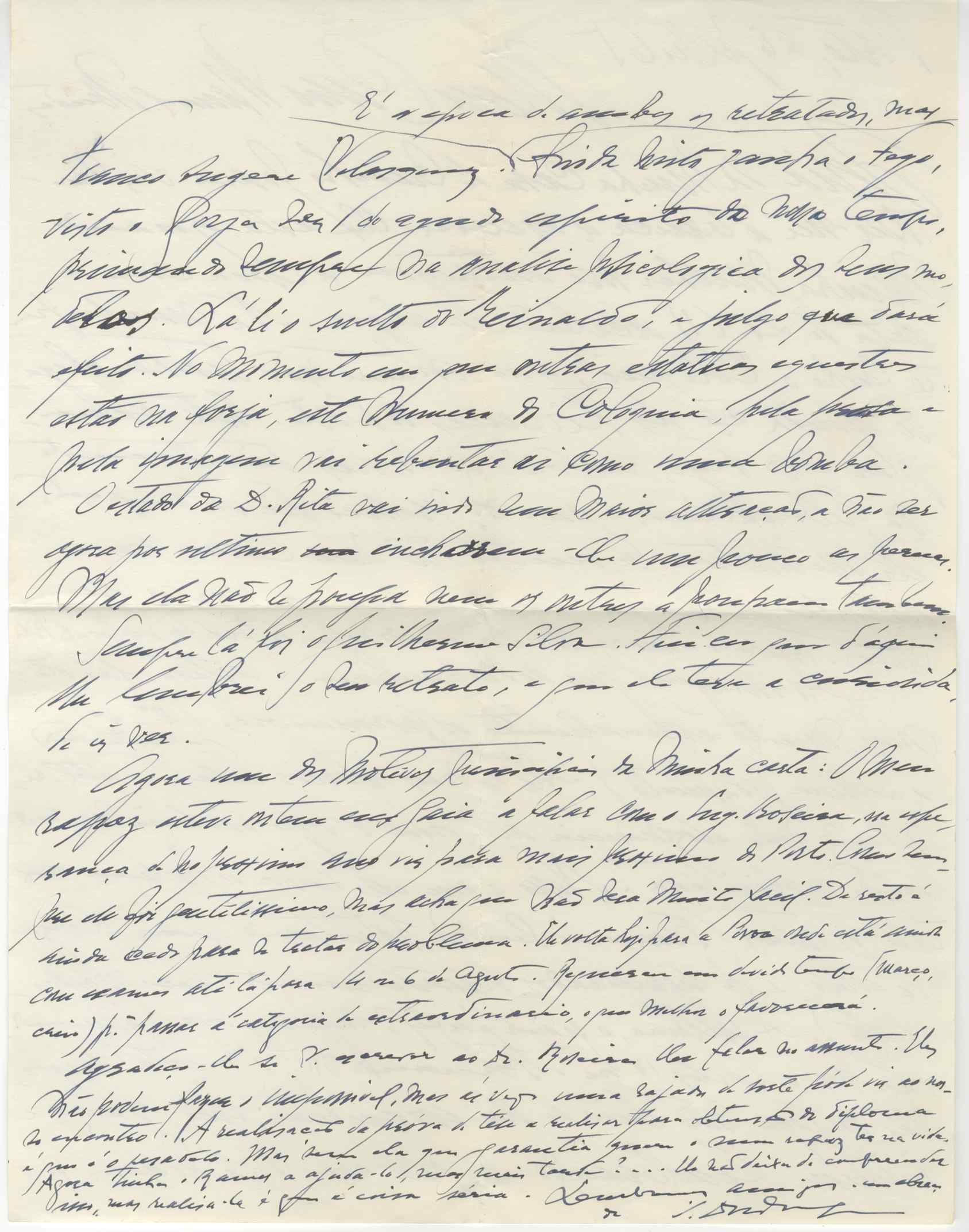 04636.001.030- pag.4