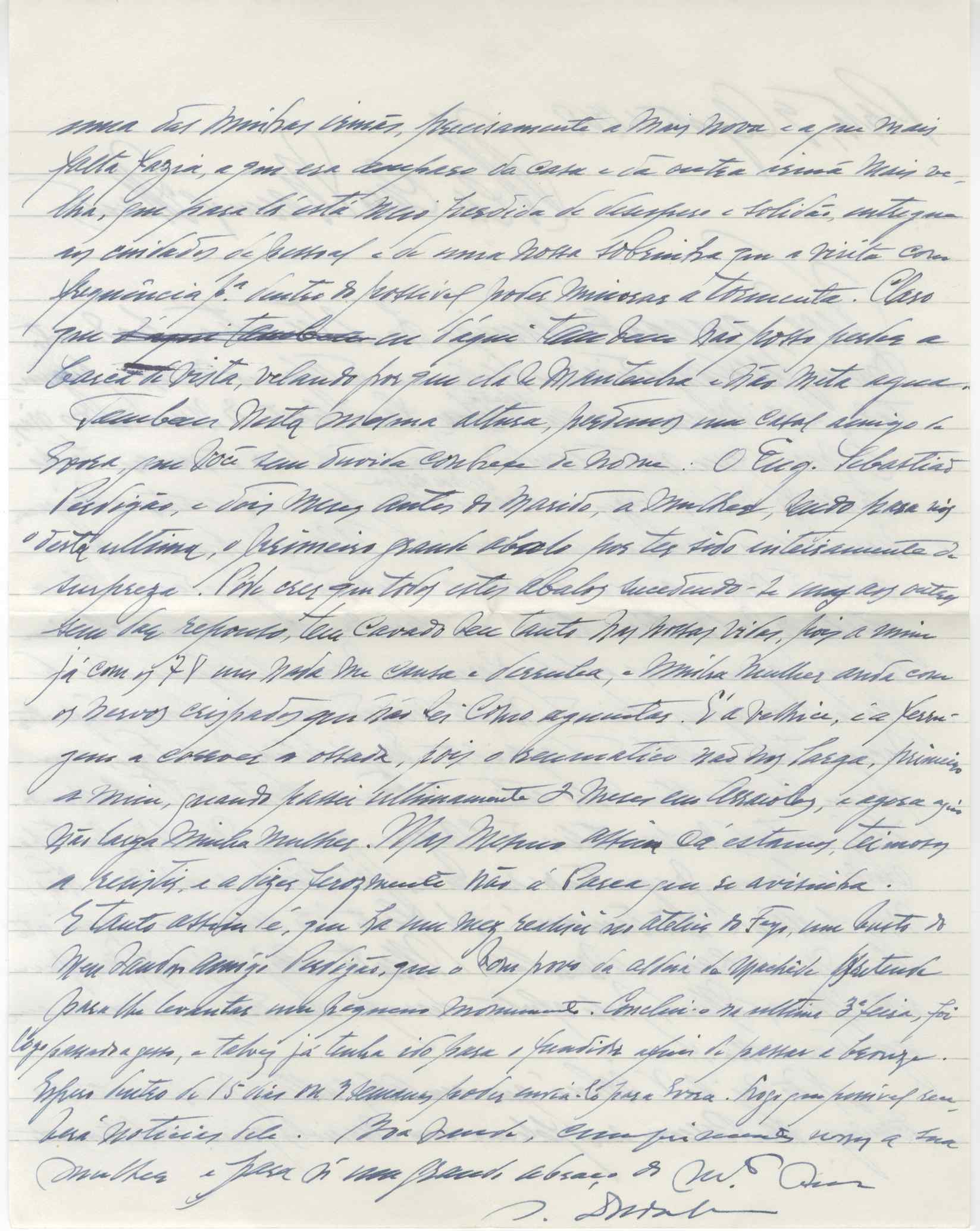04636.001.031- pag.4