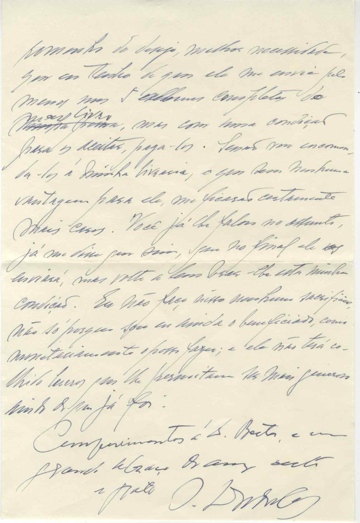04636.001.032- pag.4