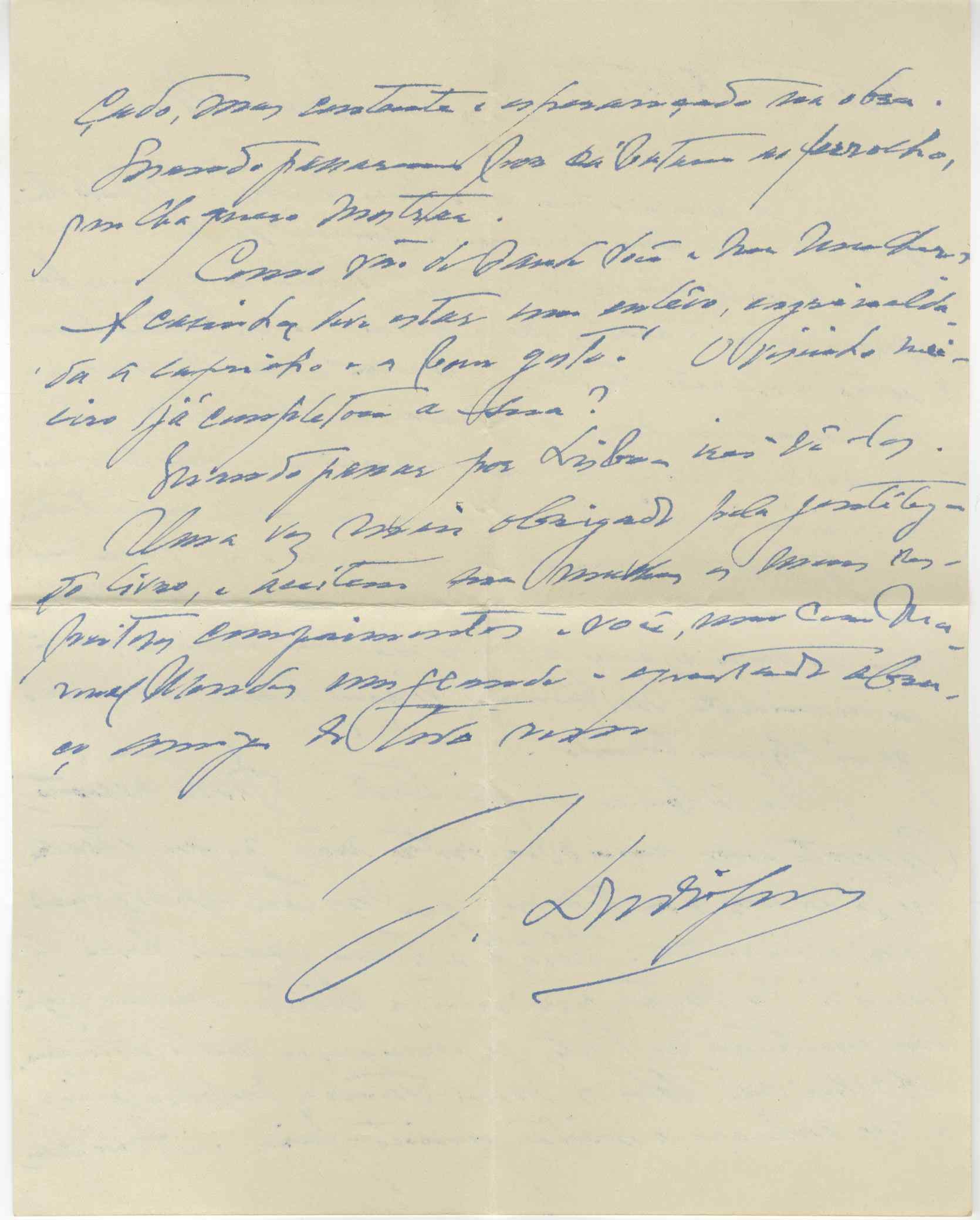 04636.001.033- pag.4