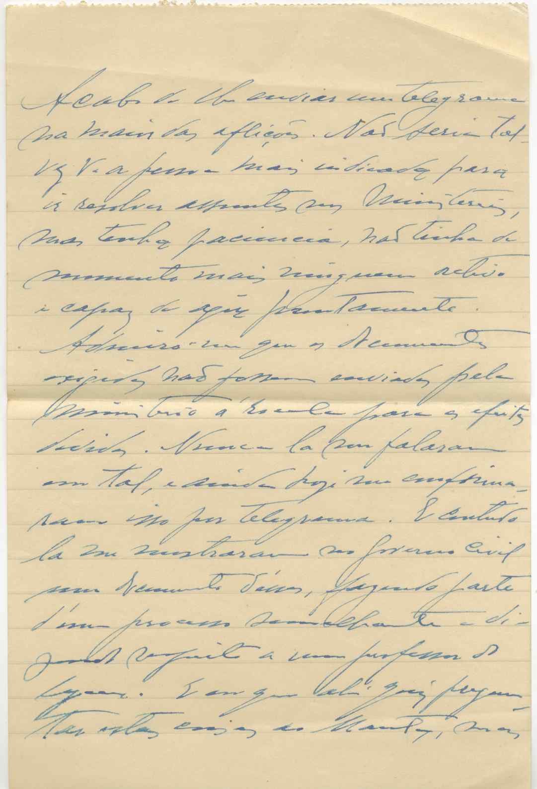 04636.001.037- pag.2