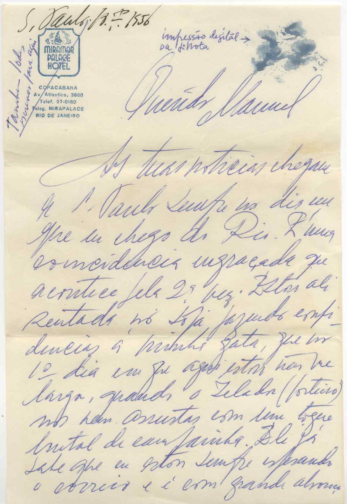 04636.002.005- pag.3