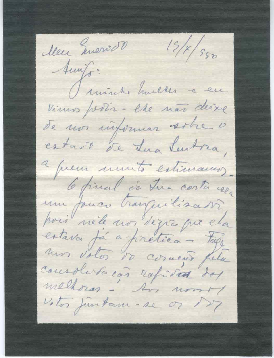 04636.003.004- pag.3