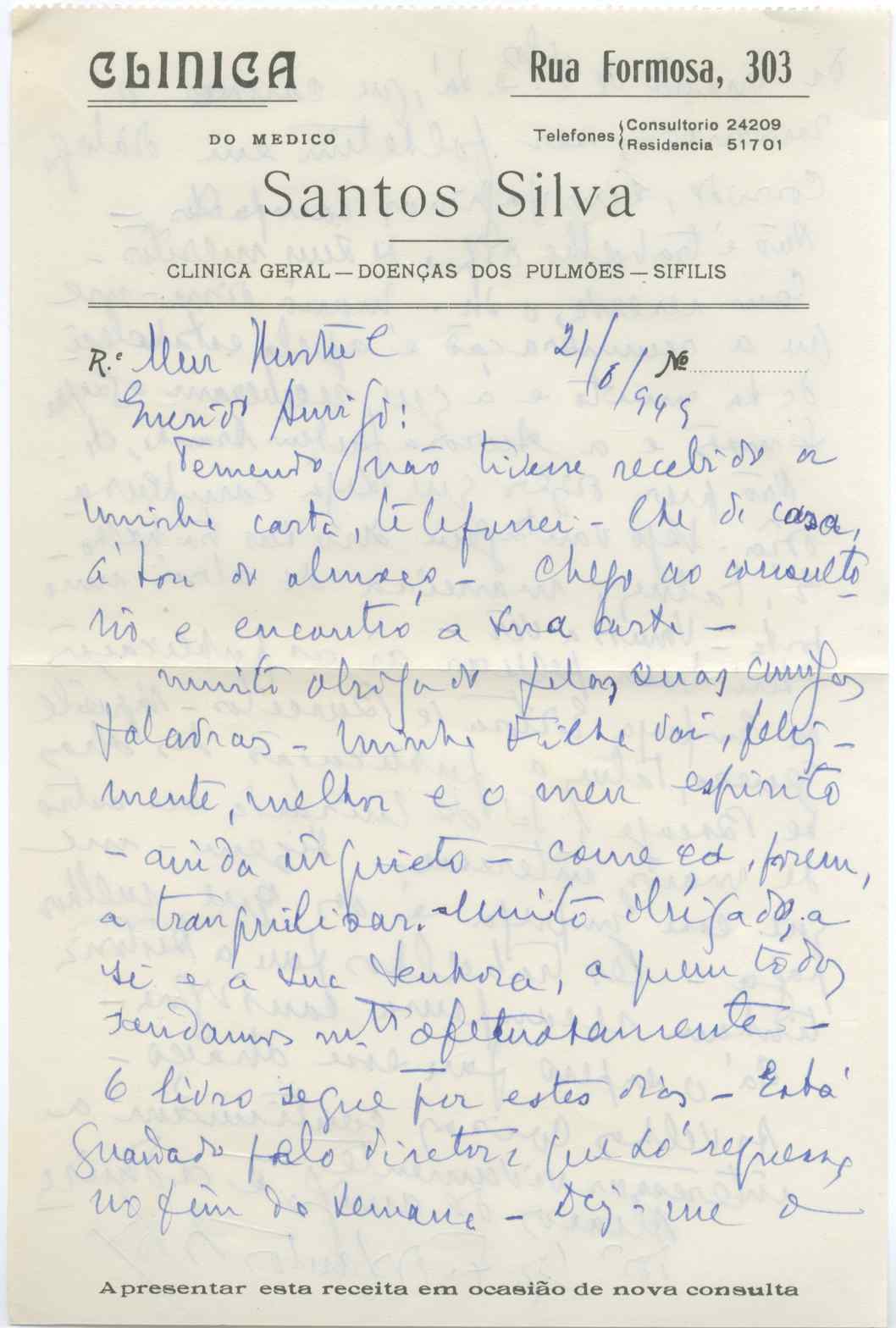 04636.003.005- pag.3