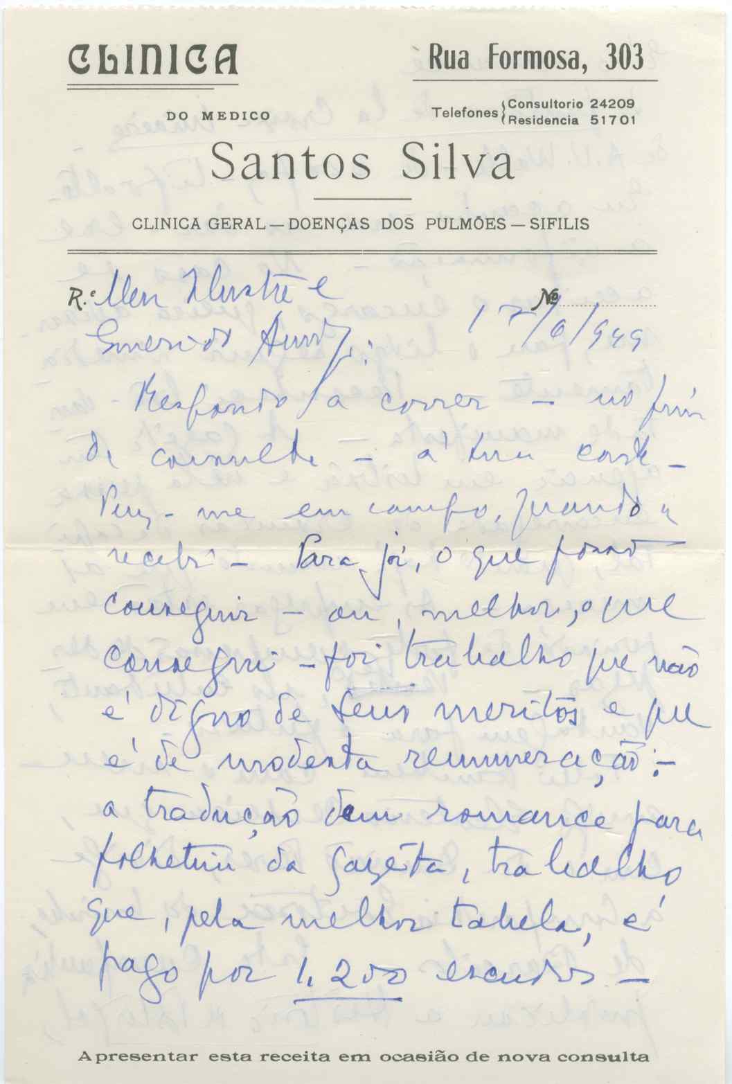 04636.003.006- pag.3